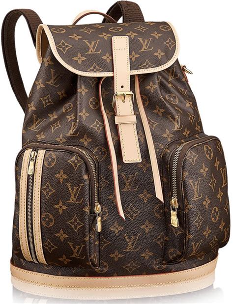 backpack lv original|lv backpacks women.